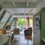 Durbuy's Little Mansion Dom wakacyjny