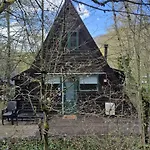 Durbuy's Little Mansion